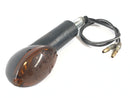 BMW R 1150 GS [2000] - Blinker-1