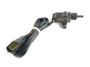 Triumph Bonneville 908MD [2001] - Switch di supporto laterale-3