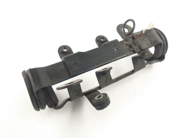 Suzuki GSF 400 GK75B Bandit [1991] - Porta della lampada - 0