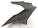 Moto Guzzi V11 Tenni [2001] - rivestimento laterale a sinistra-6