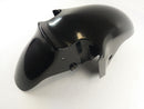 Kawasaki ZX -12R ZXT20A [2004] - Fender Frontfender Fender-1