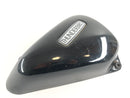 Triumph Thunderbird 900 RT T309 [1997] - Seiteneckel a destra-1