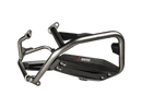 BMW R 1300 GS ADVENTURE [2023-2025] - Guard set