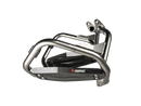 BMW R 1300 GS ADVENTURE [2023-2025] - Guard set