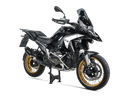 BMW R 1300 GS ADVENTURE [2023-2025] - Guard set
