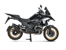 BMW R 1300 GS ADVENTURE [2023-2025] - Guard set