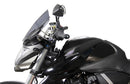 Honda CB 1000 R [2009-2017]-touring disc "NTN"-3
