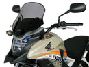 Honda CB 500 x /XA [2016-]-touring disc "T"-8