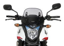 Honda CB 500 x [2013-2015]-original shape disc "O"-9