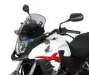 Honda CB 500 x [2013-2015]-original shape disc "O"-8