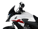 Honda CB 500 x [2013-2015]-original shape disc "O"-7
