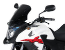 Honda CB 500 X [2013-2015] -Touring Disc "T"-8