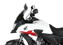 Honda CB 500 X [2013-2015] -VaroTouringsscreen "VT"-2