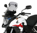 Honda CB 500 X [2013-2015] -VaroTouringsscreen "VT"-3