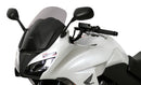 Honda CBF 1000 F [2010-]-Disc "TM"-3