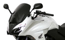 Honda CBF 1000 F [2010-]-Disc "TM"-1