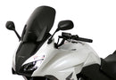 Honda CBF 1000 F [2010-]-Disc "TM"-2