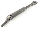 BMW K 1200 R [2010] - Cardan Albone-2