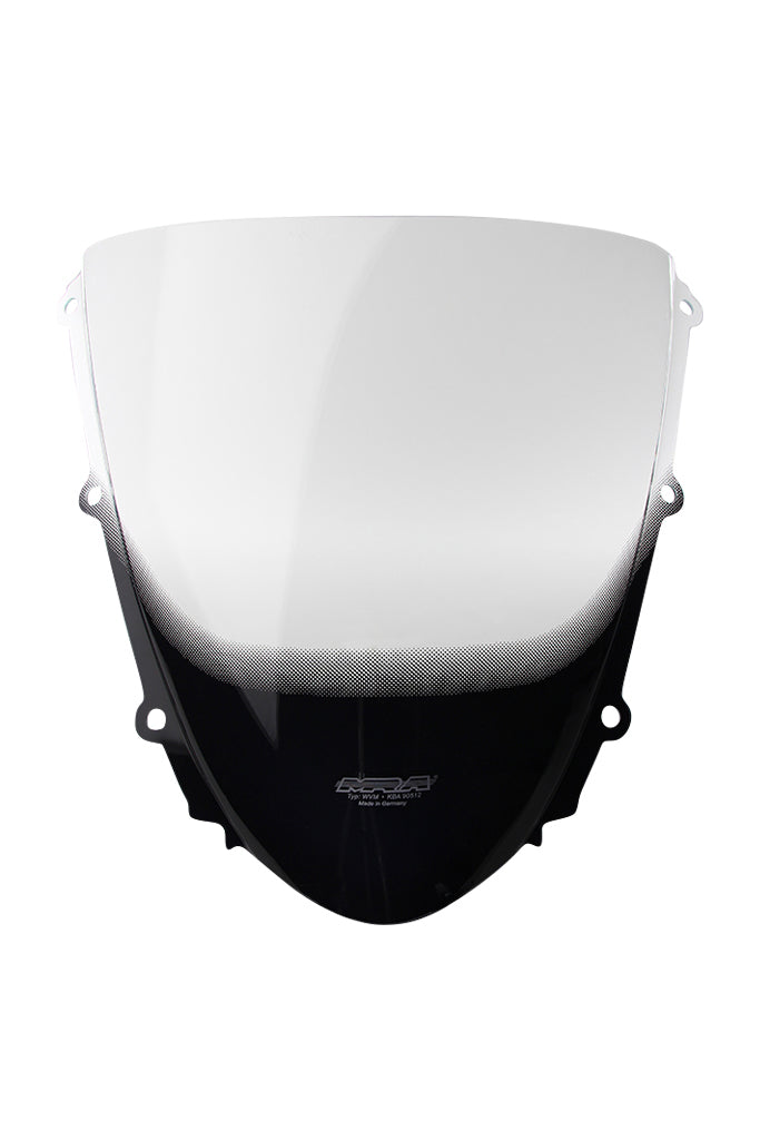 Honda CBR 1000 RR [2004-2007]-Originale Disc "O"