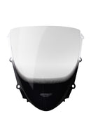 Honda CBR 1000 RR [2004-2007]-Originale Disc "O"-7