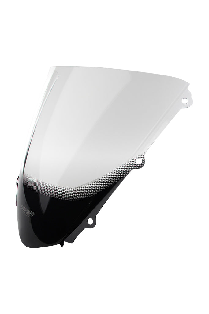 Honda CBR 1000 RR [2004-2007]-Originale Disc "O"