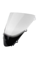 Honda CBR 1000 RR [2004-2007]-Originale Disc "O"-8