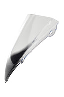Honda CBR 1000 RR [2004-2007]-Originale Disc "O"-9