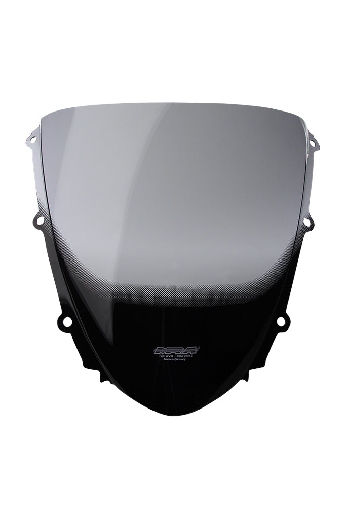 Honda CBR 1000 RR [2004-2007]-Originale Disc "O"