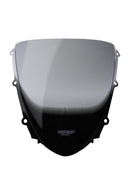 Honda CBR 1000 RR [2004-2007]-Originale Disc "O"-10