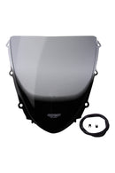 Honda CBR 1000 RR [2004-2007]-Originale Disc "O"-11