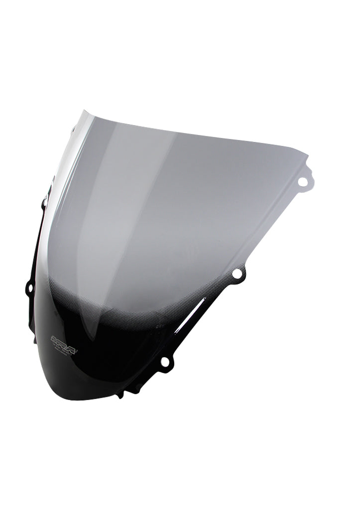 Honda CBR 1000 RR [2004-2007]-Originale Disc "O"