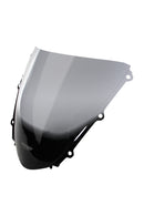 Honda CBR 1000 RR [2004-2007]-Originale Disc "O"-12