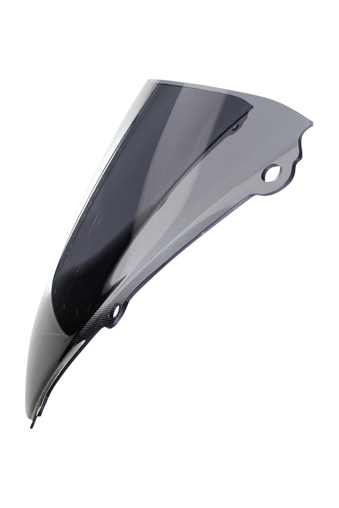 Honda CBR 1000 RR [2004-2007]-Originale Disc "O"
