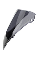 Honda CBR 1000 RR [2004-2007]-Originale Disc "O"-13