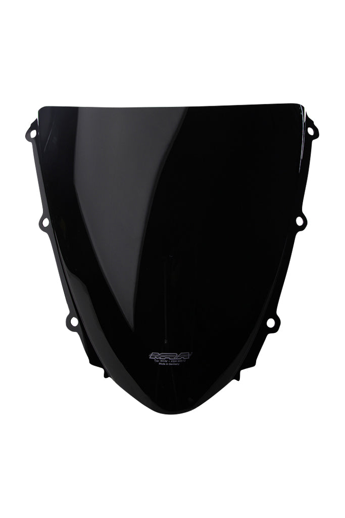 Honda CBR 1000 RR [2004-2007]-Originale Disc "O"