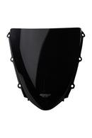 Honda CBR 1000 RR [2004-2007]-Originale Disc "O"-14