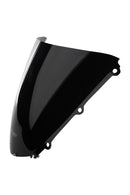 Honda CBR 1000 RR [2004-2007]-Originale Disc "O"-15