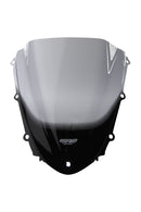 Honda CBR 1000 RR [2004-2007]-Racing disc "R"-6