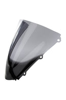 Honda CBR 1000 RR [2004-2007]-Racing disc "R"-10