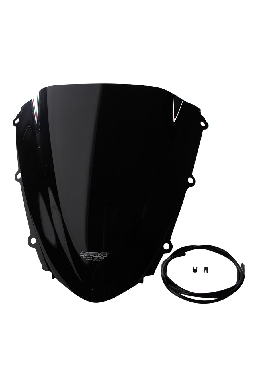 Honda CBR 1000 RR [2004-2007]-Racing disc "R"