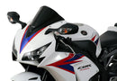 Honda CBR 1000 RR [2012-2016]-Racing disc "R"-1