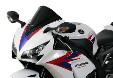 Honda CBR 1000 RR [2012-2016] -Racing Disc "R"