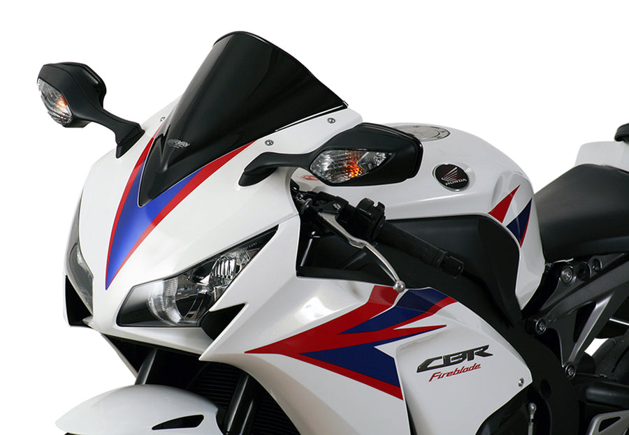 Honda CBR 1000 RR [2012-2016]-Racing disc "R"