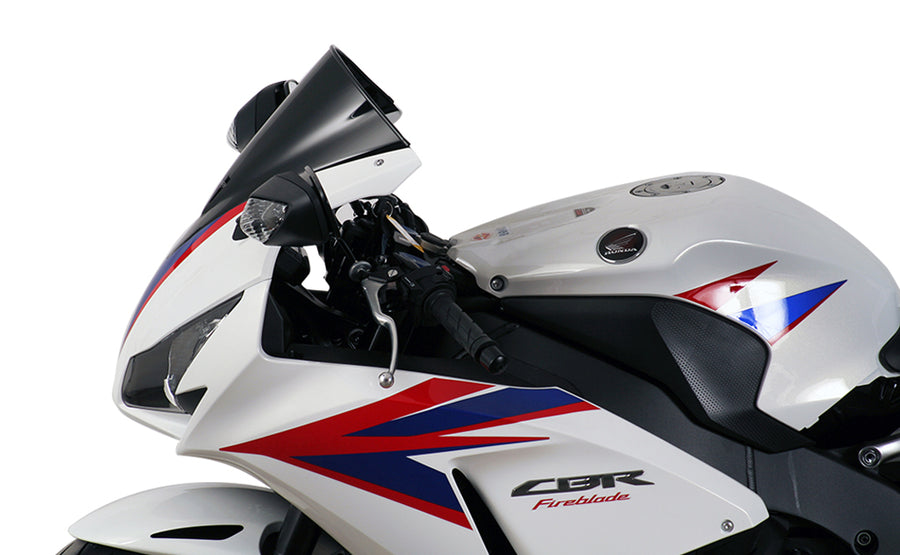 Honda CBR 1000 RR [2012-2016]-Racing disc "R"
