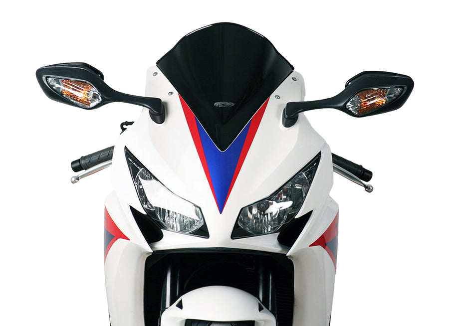 Honda CBR 1000 RR [2012-2016]-Racing disc "R"