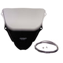 Honda CBR 1000 RR [2008-2011]-Originale Disc "O"-1