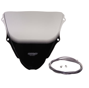 Honda CBR 1000 RR [2008-2011] – Originalformscheibe "O"
