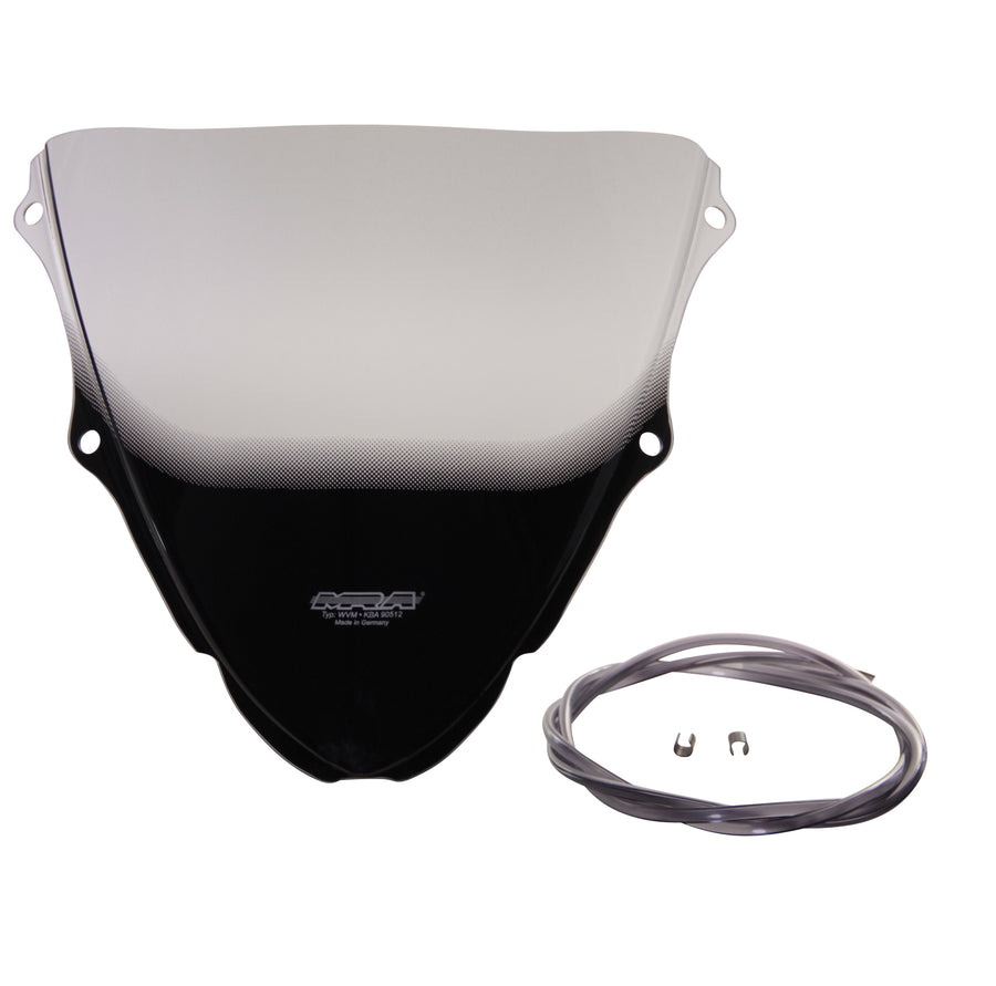 Honda CBR 1000 RR [2008-2011]-Originale Disc "O"