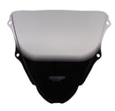 Honda CBR 1000 RR [2008-2011]-Originale Disc "O"-2