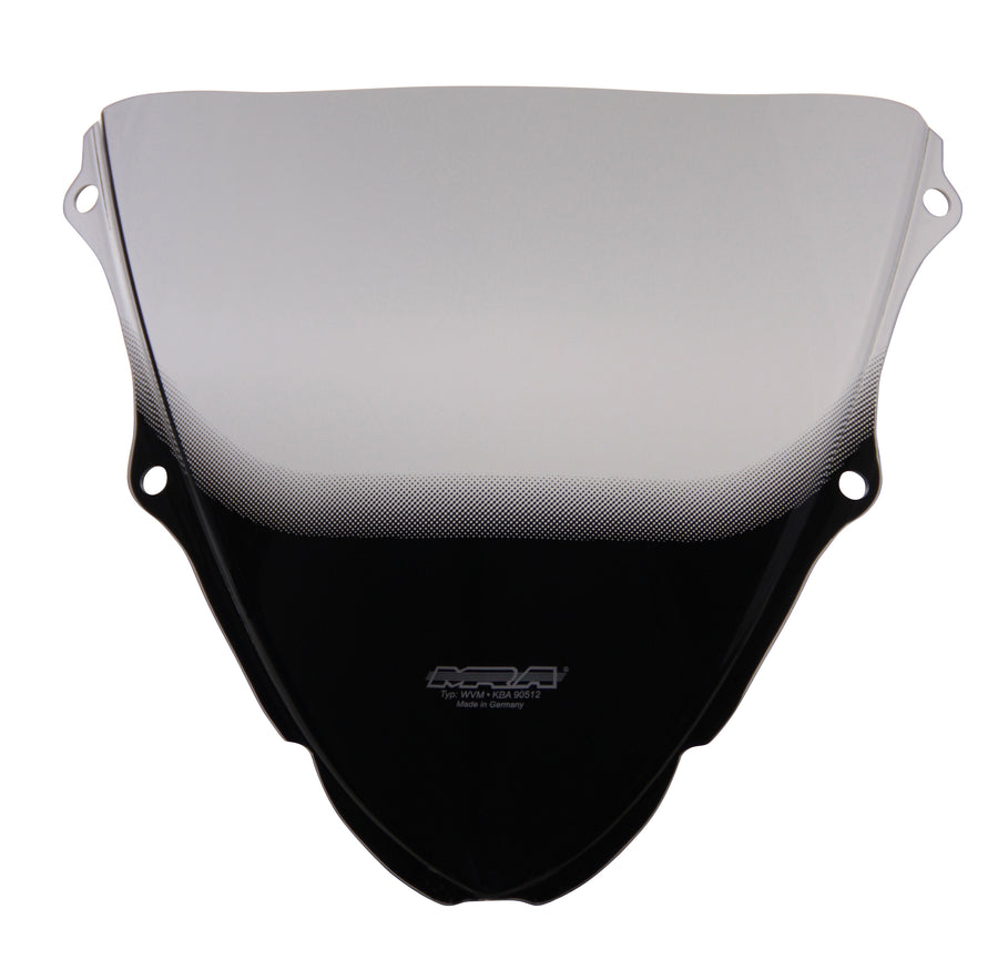 Honda CBR 1000 RR [2008-2011]-Originale Disc "O"